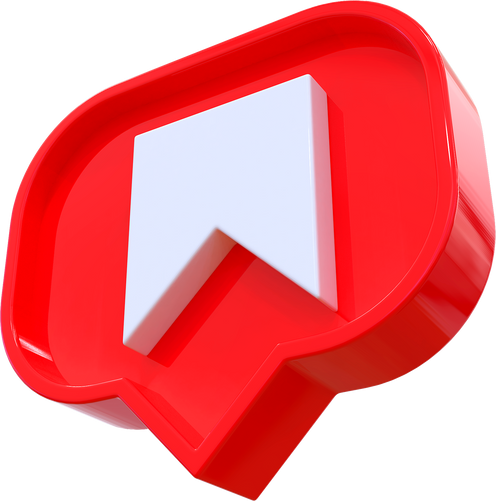 Add Save 3d icon